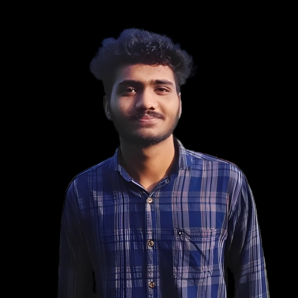 Febin's avatar